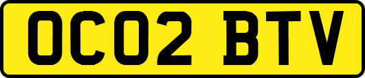 OC02BTV