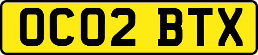 OC02BTX