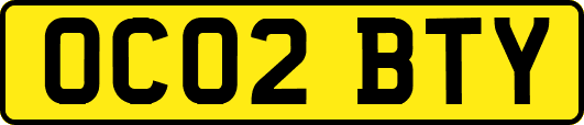 OC02BTY