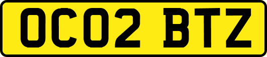 OC02BTZ