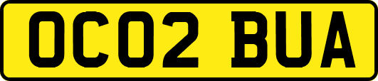 OC02BUA