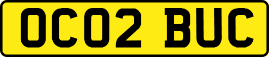OC02BUC