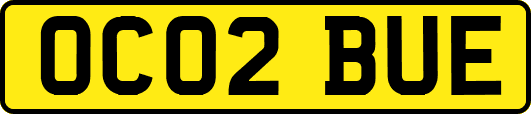 OC02BUE