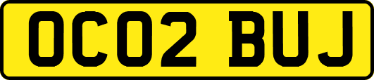 OC02BUJ