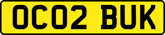 OC02BUK