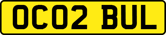 OC02BUL