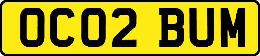 OC02BUM