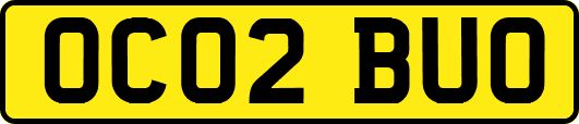 OC02BUO