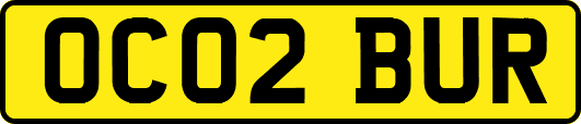 OC02BUR