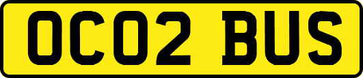 OC02BUS