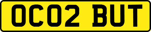 OC02BUT