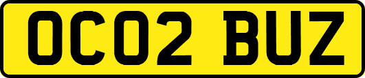 OC02BUZ