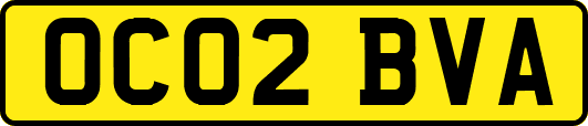 OC02BVA