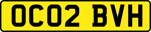 OC02BVH