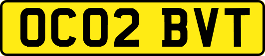 OC02BVT