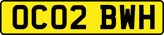 OC02BWH