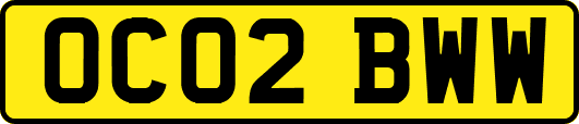 OC02BWW