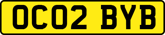 OC02BYB