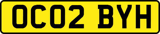 OC02BYH