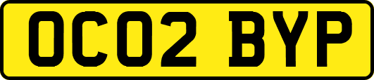 OC02BYP