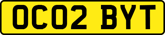 OC02BYT