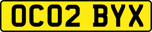 OC02BYX