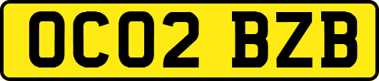 OC02BZB