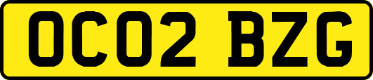 OC02BZG