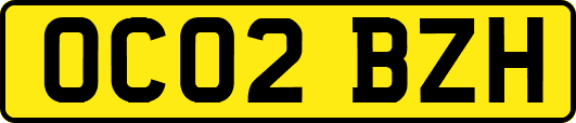 OC02BZH