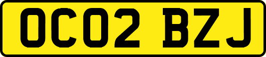 OC02BZJ