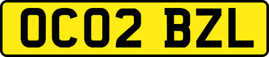 OC02BZL