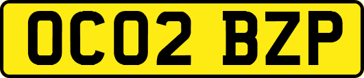 OC02BZP