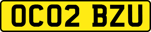 OC02BZU