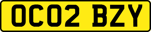 OC02BZY