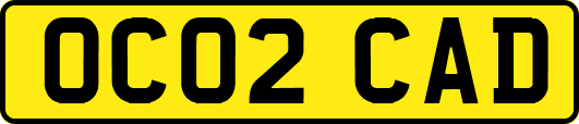 OC02CAD