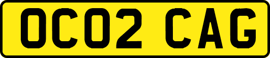 OC02CAG