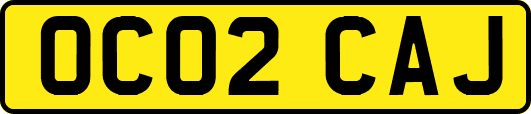 OC02CAJ