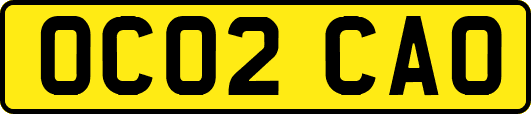 OC02CAO