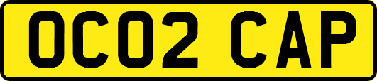 OC02CAP