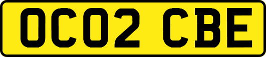 OC02CBE