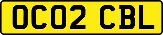 OC02CBL