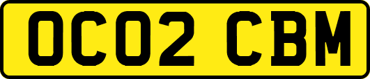 OC02CBM