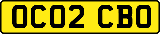 OC02CBO