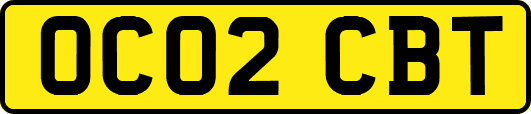 OC02CBT