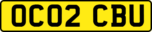 OC02CBU