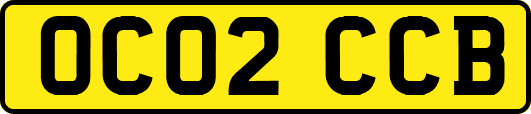 OC02CCB
