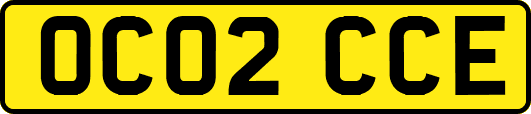 OC02CCE