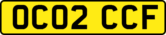 OC02CCF
