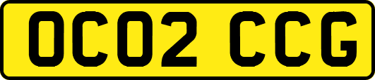 OC02CCG