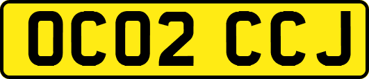 OC02CCJ